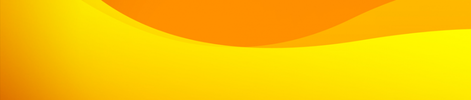 00079_full